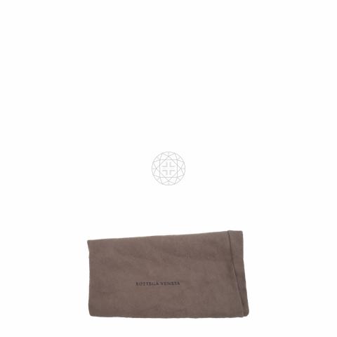 Large Product Preview Image 7
